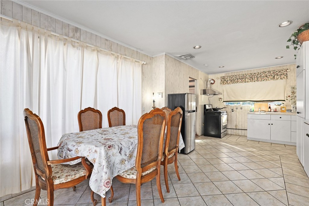 MLS #AR25253313 image #17