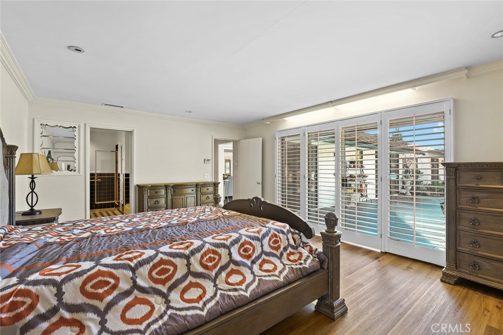 MLS #AR25253313 image #19