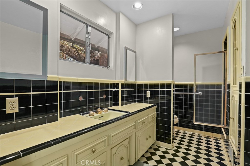 MLS #AR25253313 image #20