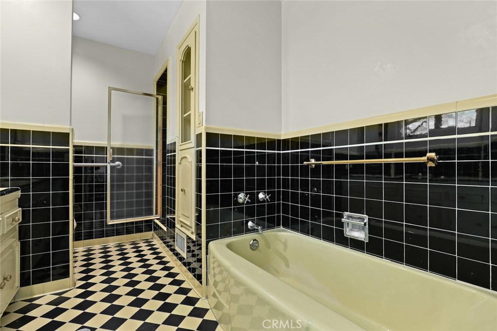 MLS #AR25253313 image #21