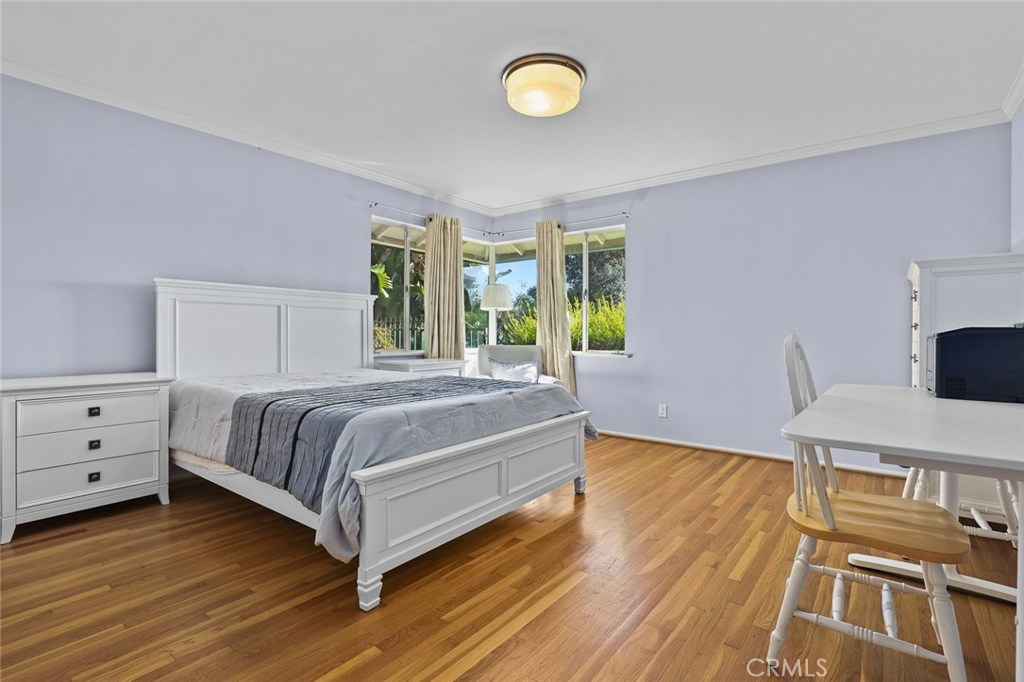 MLS #AR25253313 image #22