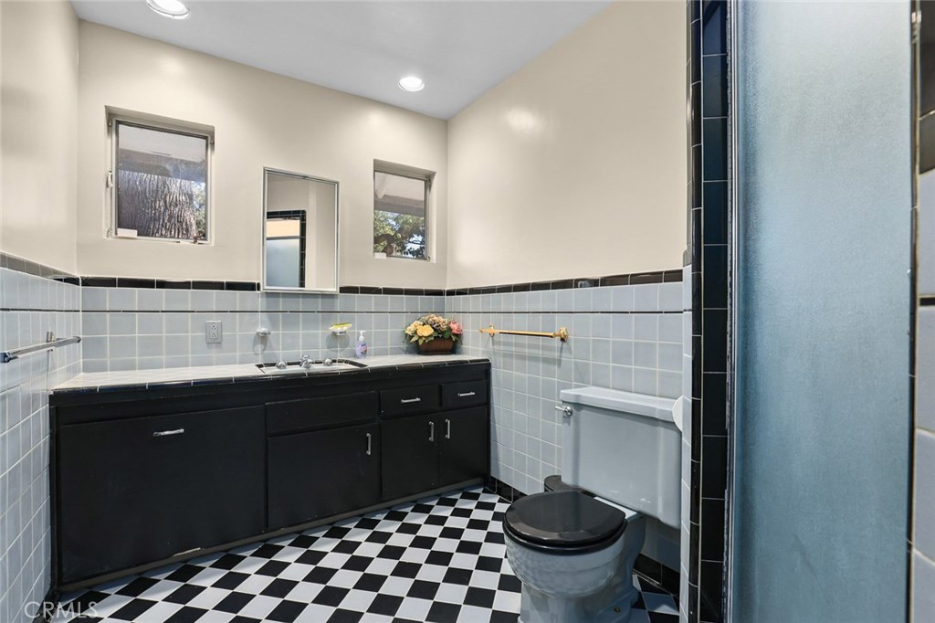 MLS #AR25253313 image #23