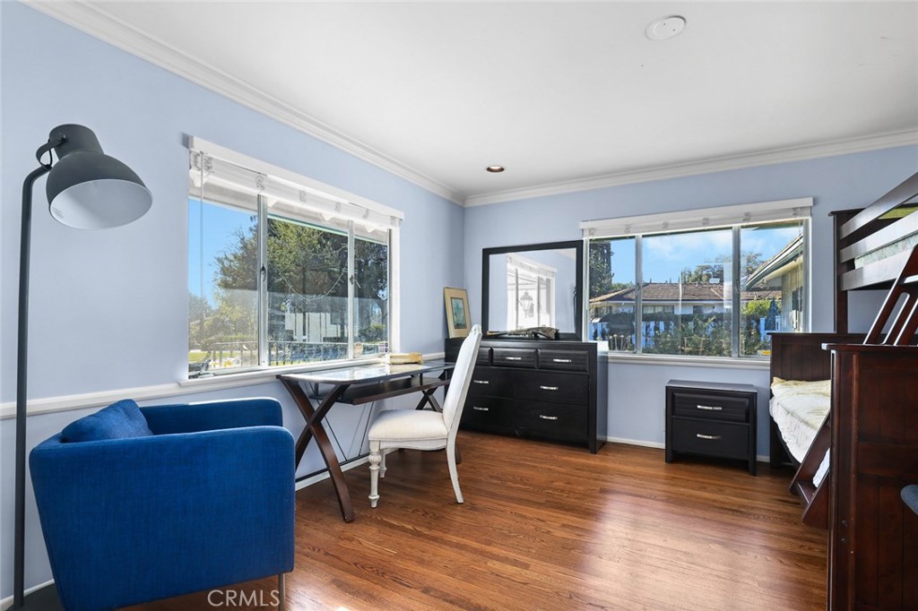 MLS #AR25253313 image #24