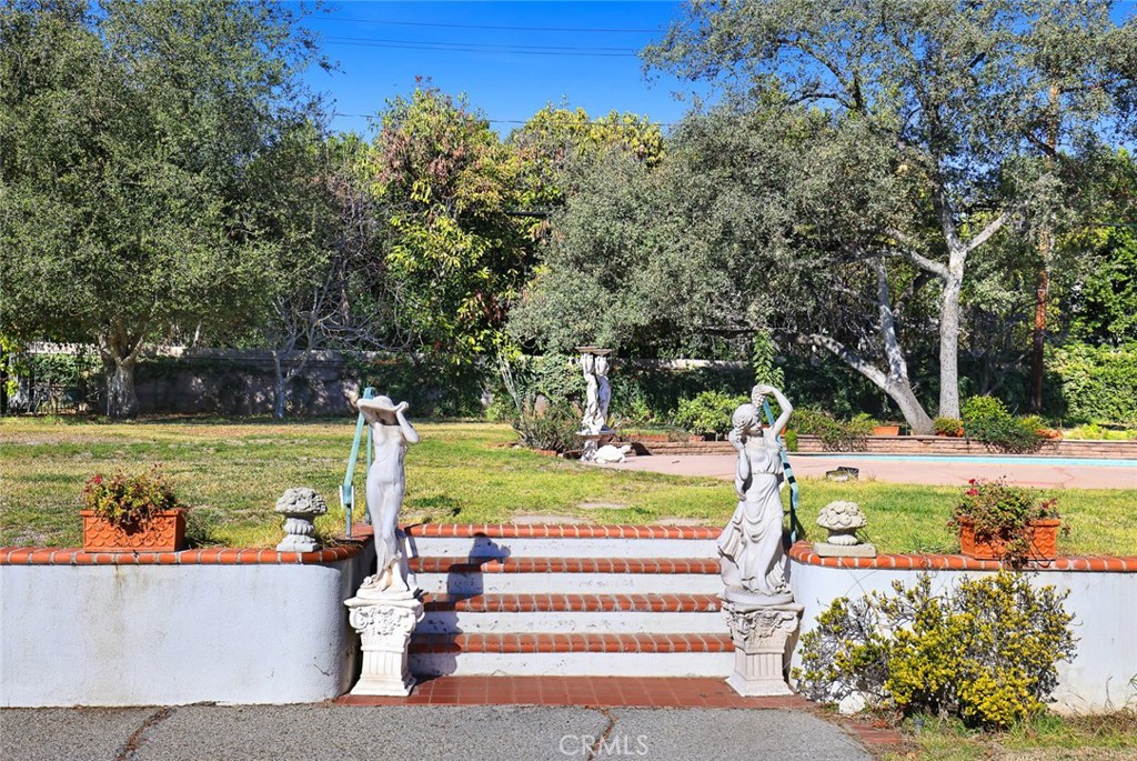 MLS #AR25253313 image #28