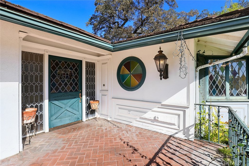 MLS #AR25253313 image #3