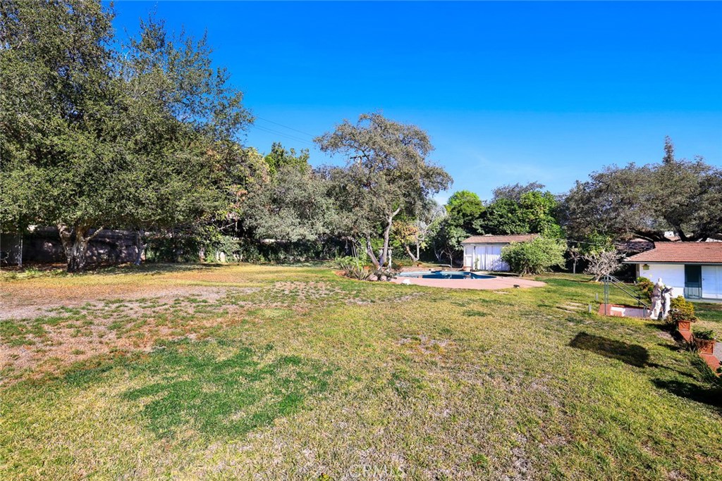 MLS #AR25253313 image #30