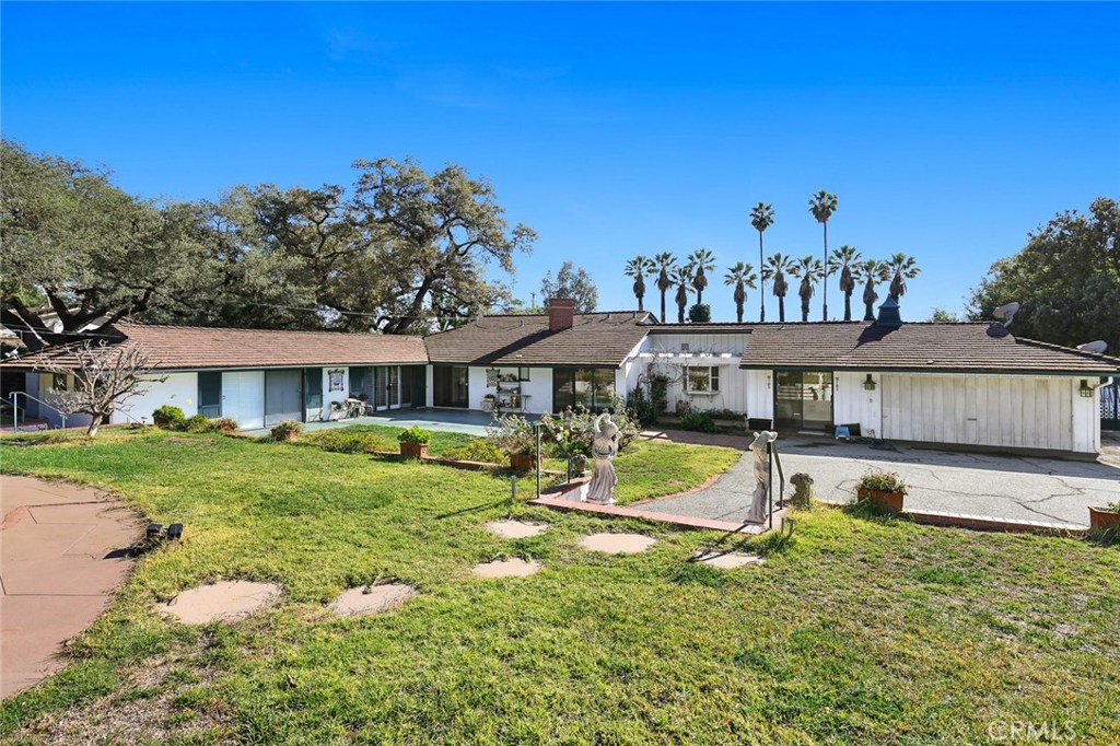 MLS #AR25253313 image #31