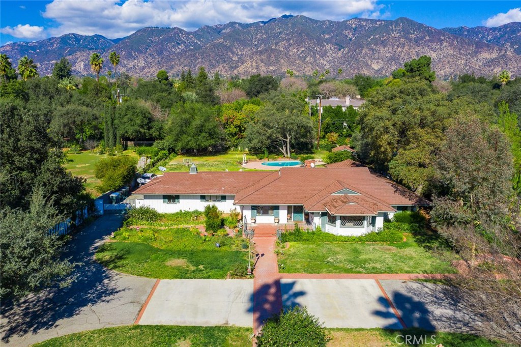 MLS #AR25253313 image #32