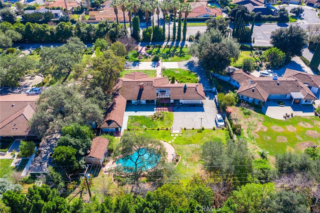 MLS #AR25253313 image #35