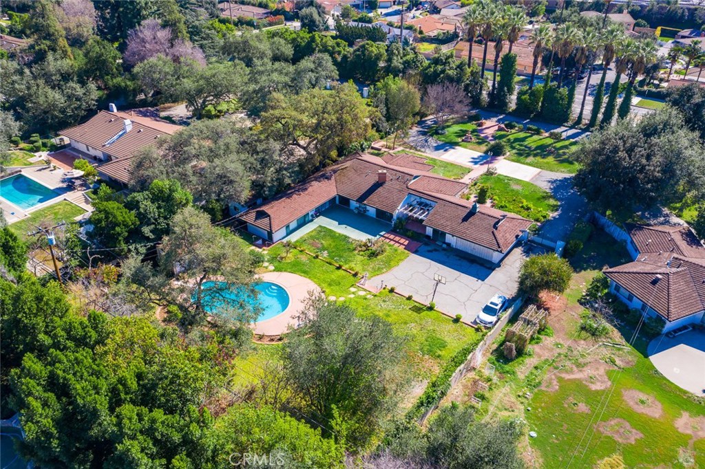 MLS #AR25253313 image #36