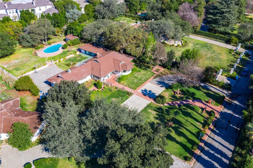 MLS #AR25253313 image #37