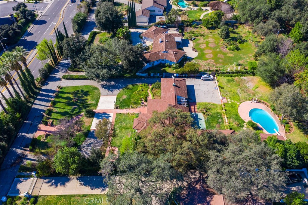 MLS #AR25253313 image #38