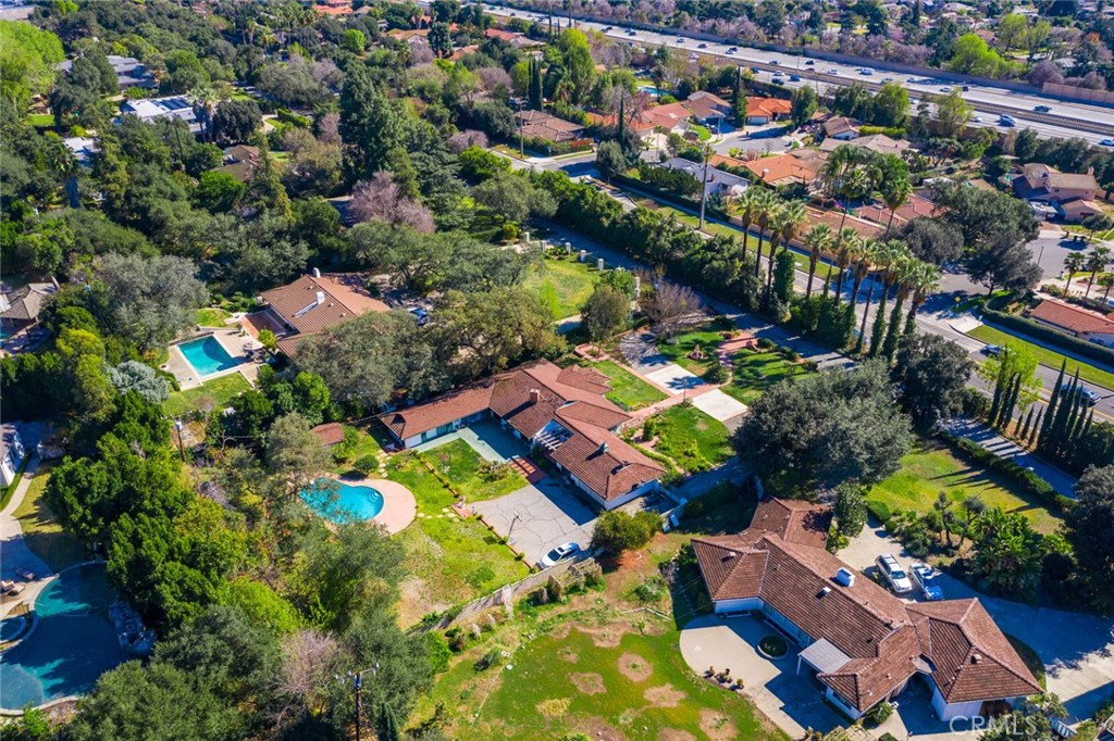 MLS #AR25253313 image #39