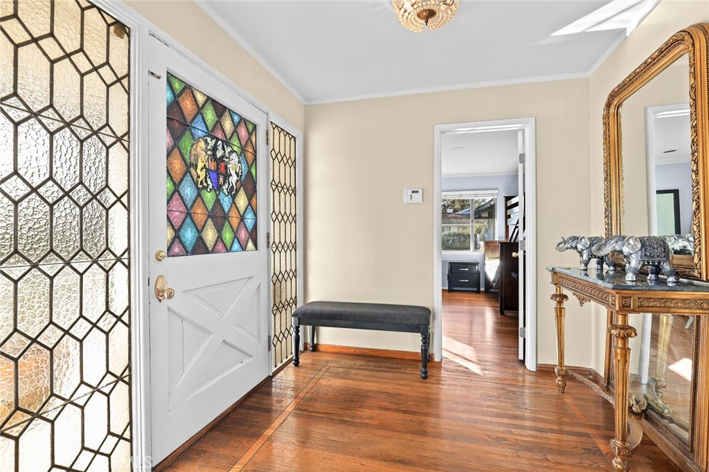 MLS #AR25253313 image #4