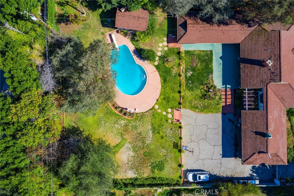 MLS #AR25253313 image #40