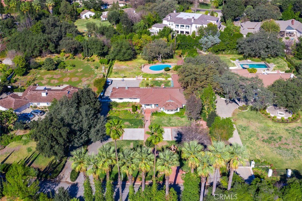 MLS #AR25253313 image #41