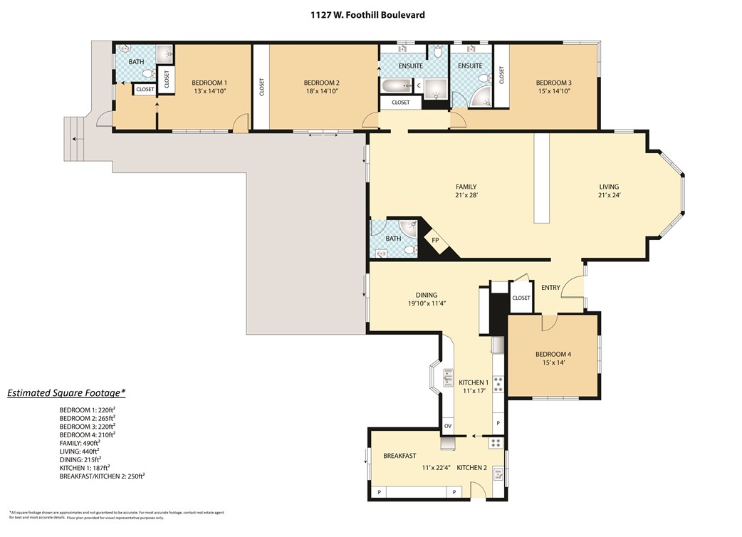 MLS #AR25253313 image #42