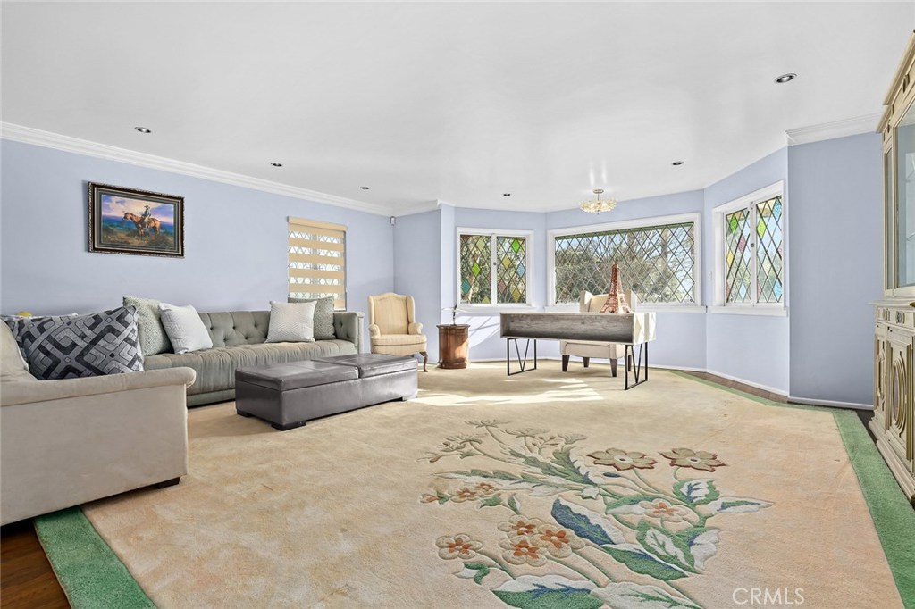 MLS #AR25253313 image #5