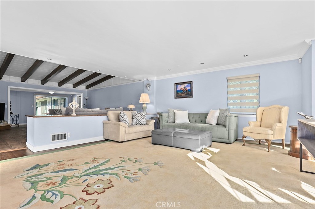 MLS #AR25253313 image #6