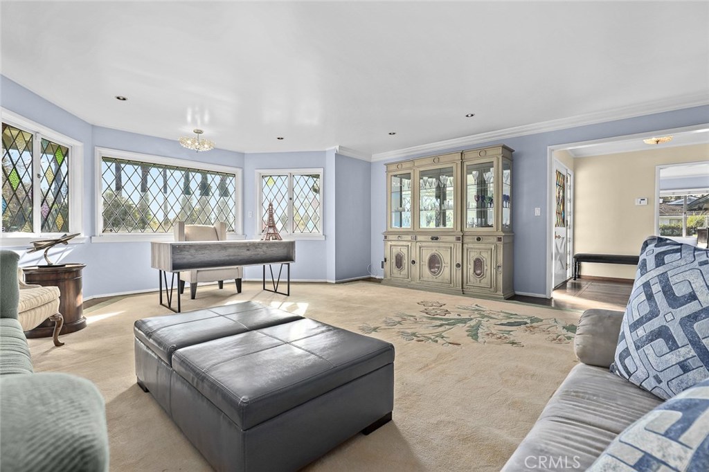 MLS #AR25253313 image #7