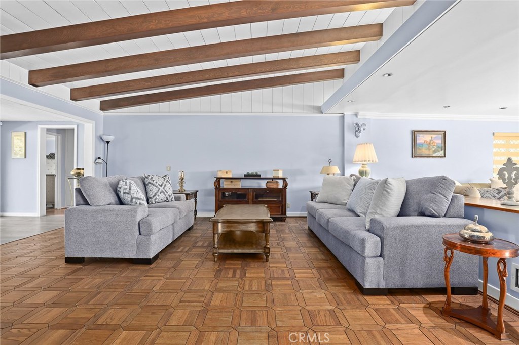 MLS #AR25253313 image #8