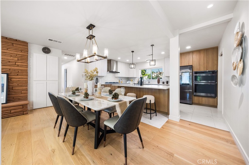 MLS #AR25253474 image #10