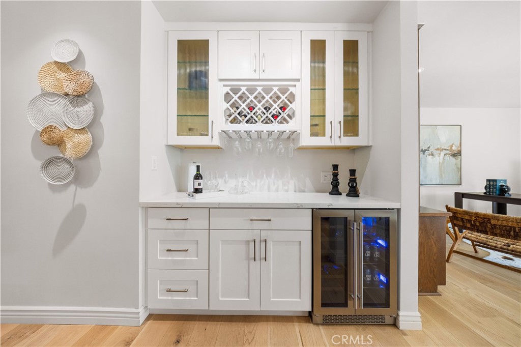 MLS #AR25253474 image #11