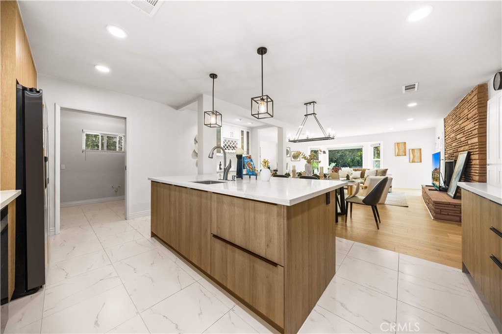 MLS #AR25253474 image #12