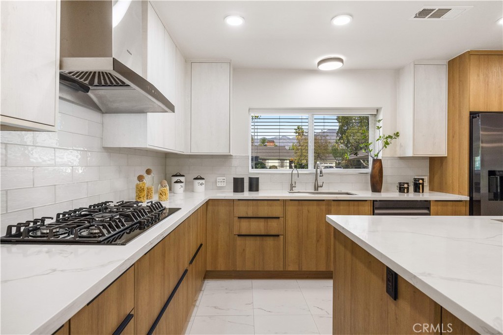 MLS #AR25253474 image #14