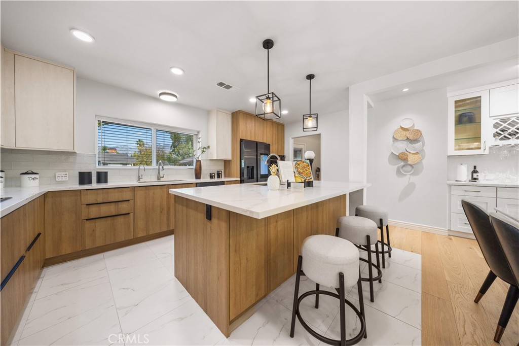 MLS #AR25253474 image #15