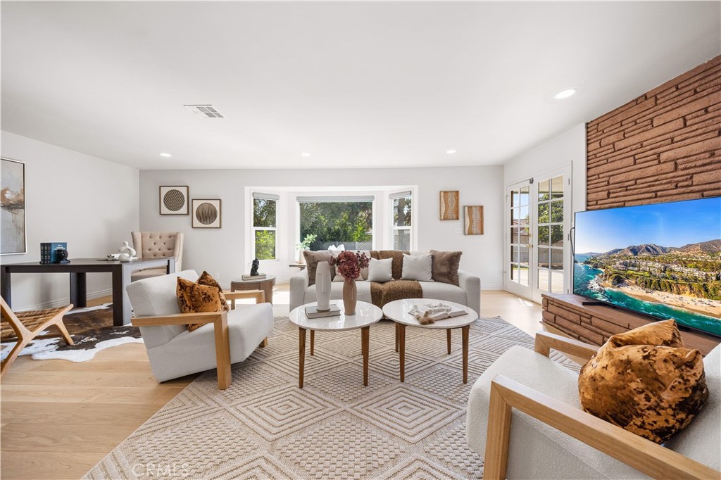 MLS #AR25253474 image #16