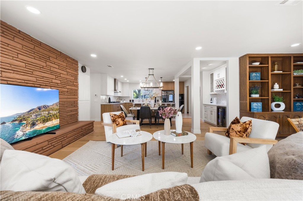 MLS #AR25253474 image #17