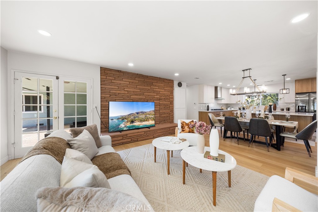 MLS #AR25253474 image #18