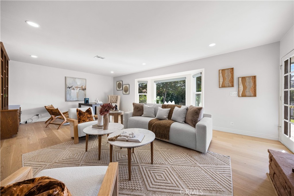 MLS #AR25253474 image #19