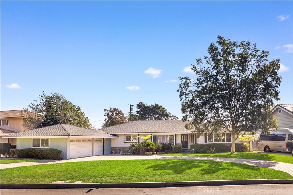 MLS #AR25253474 image #2