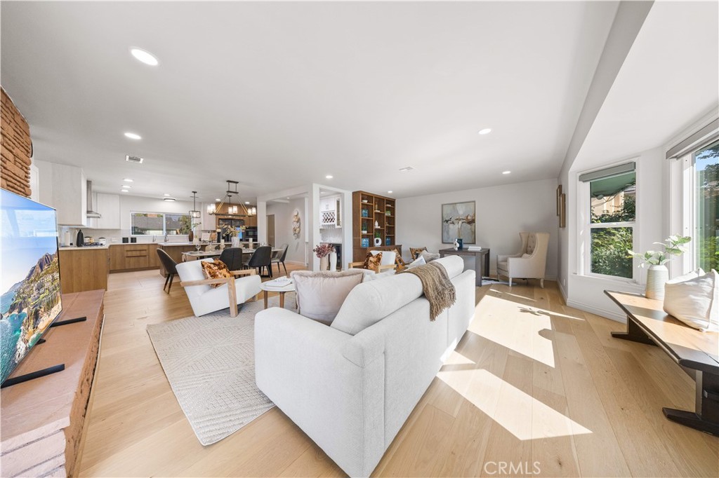 MLS #AR25253474 image #20