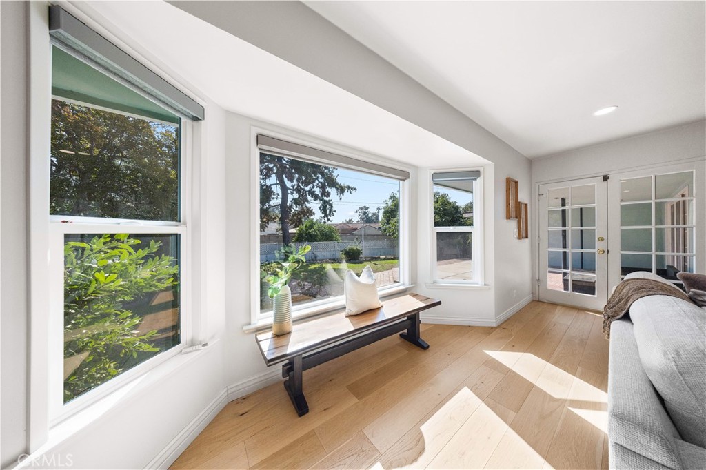 MLS #AR25253474 image #21