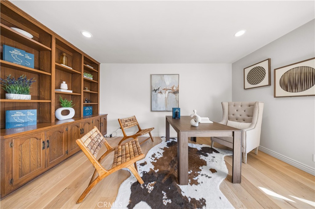 MLS #AR25253474 image #22