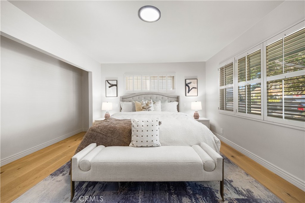 MLS #AR25253474 image #23