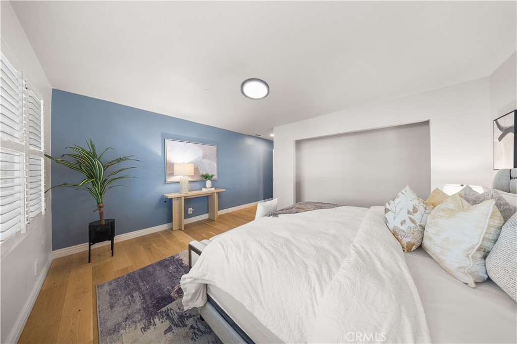 MLS #AR25253474 image #24