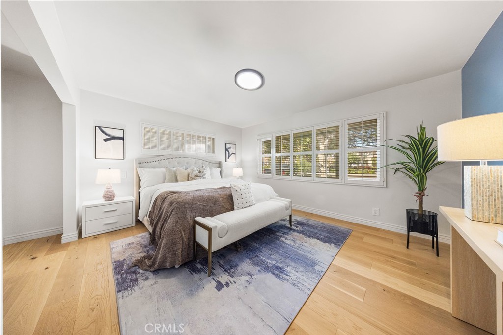 MLS #AR25253474 image #25