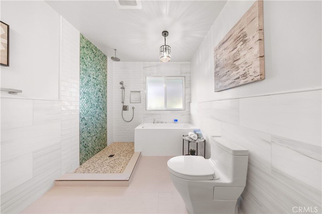 MLS #AR25253474 image #26