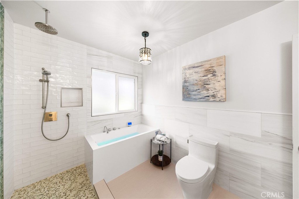 MLS #AR25253474 image #27