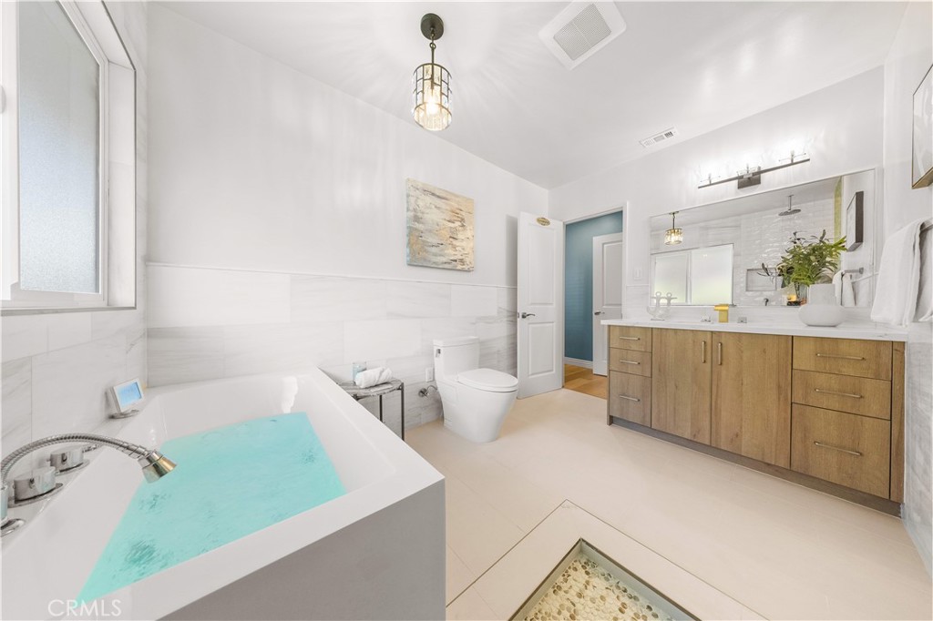 MLS #AR25253474 image #28