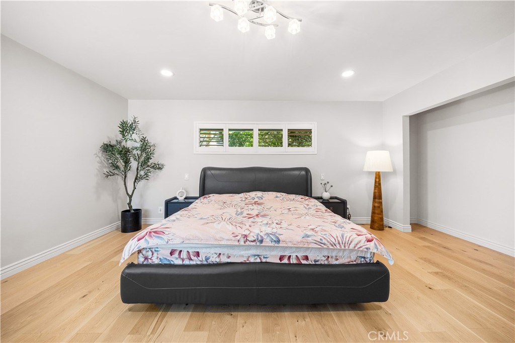 MLS #AR25253474 image #29