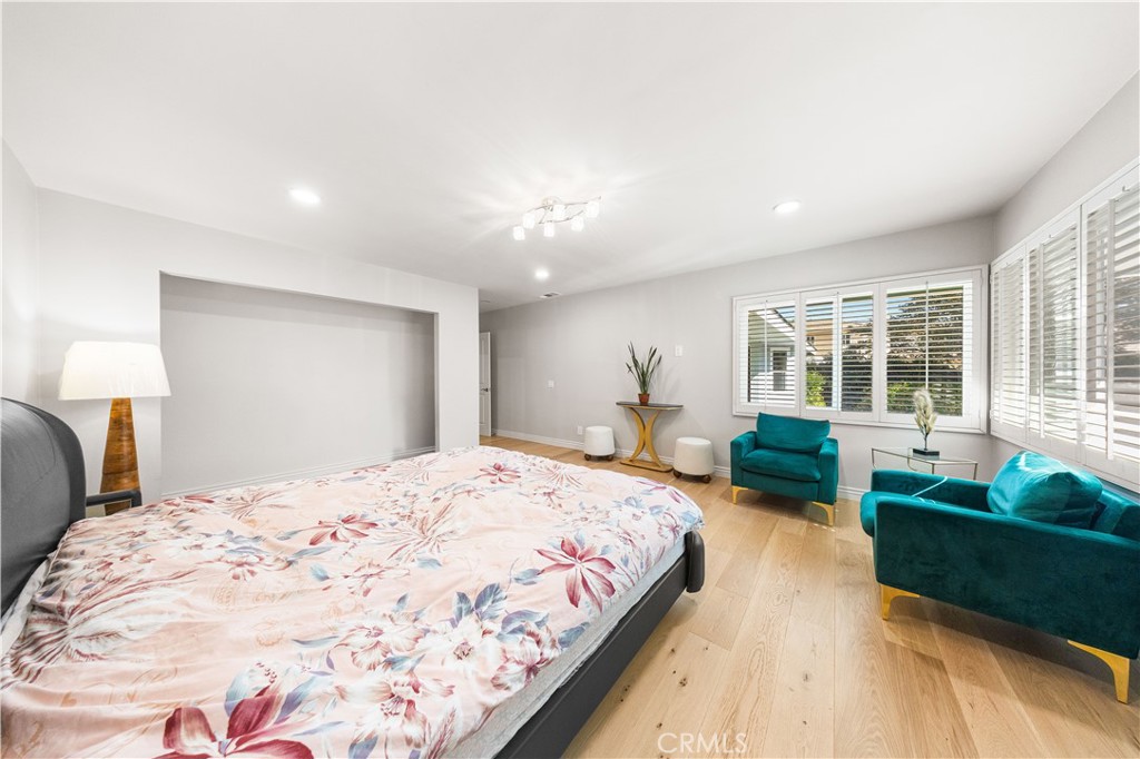 MLS #AR25253474 image #30