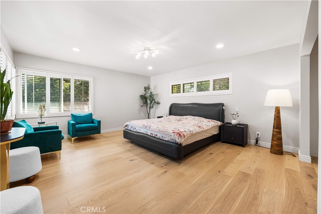 MLS #AR25253474 image #31