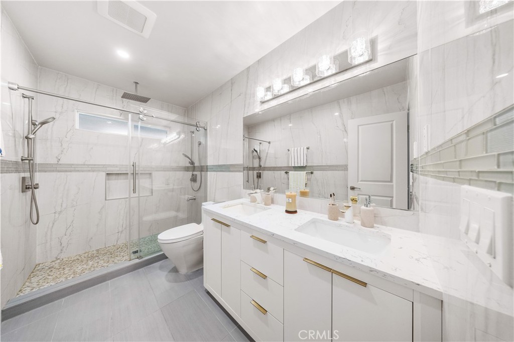 MLS #AR25253474 image #32