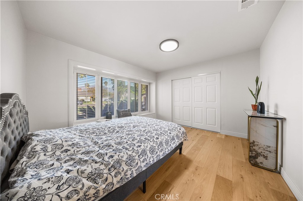 MLS #AR25253474 image #33