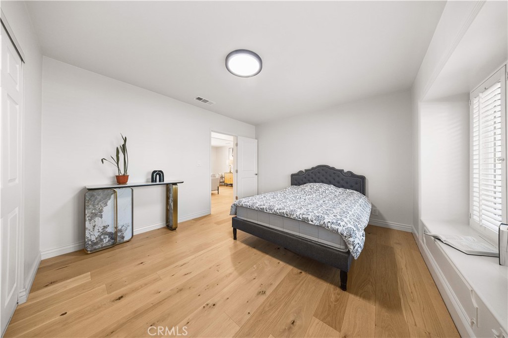 MLS #AR25253474 image #34